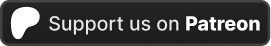npm